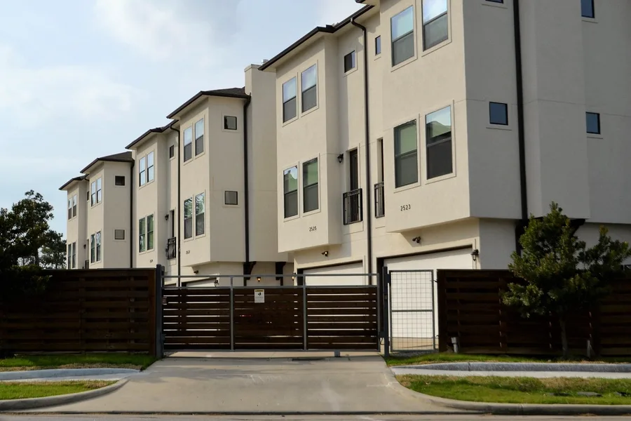 Al Qusais district Dubai studio apartment for rent affordable Osh Kyrgyzstan