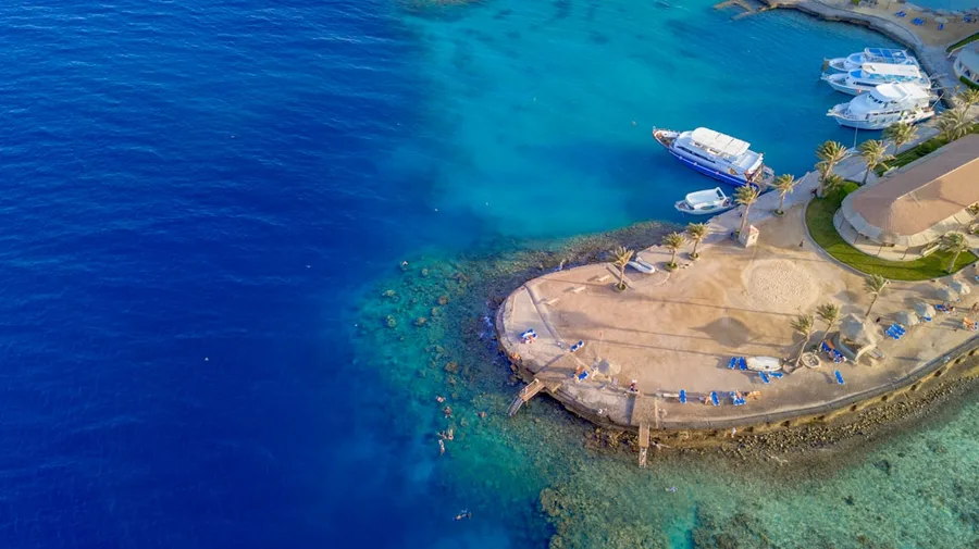 Bitcoin payment airline ticket Hurghada Egypt