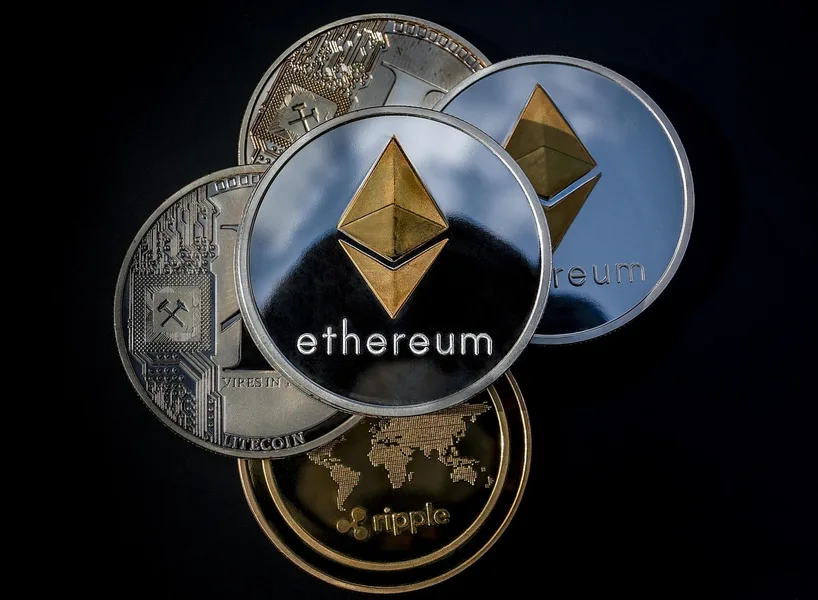 cryptocurrency USDT taxi payment Istanbul 2027