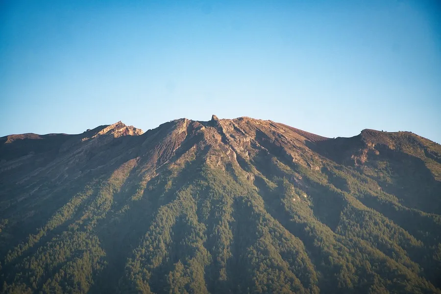 Lakey Peak surfing Sumbawa Indonesia Bali Indonesia