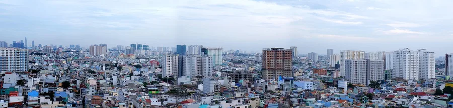 business class flight miles redemption Ho Chi Minh City 2026 Osh Kyrgyzstan