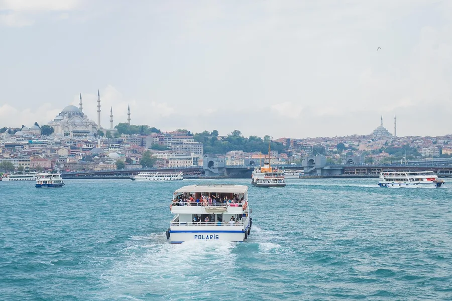 budget insurance Kuwait franchise Istanbul Turkey