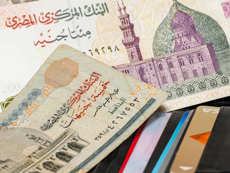 cryptocurrency USDT payment travel saving Sharm el-Sheikh Egypt