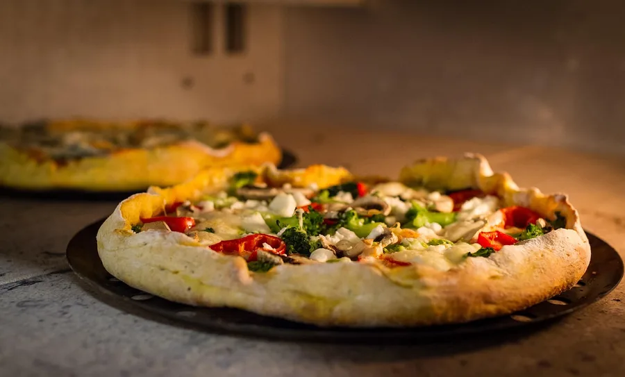 family friendly restaurant traditional food Ajman UAE