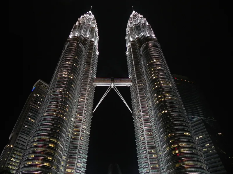 crypto card hidden fees digital nomad Malaysia 2026 Kuala Lumpur Malaysia