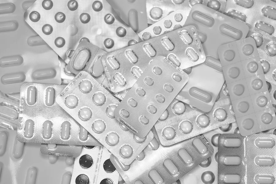 generic medicine boxes Turkey Antalya local pharmacy Osh Kyrgyzstan