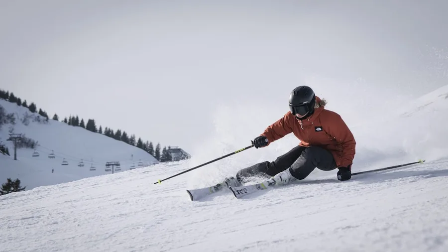 Saklıkent ski pass discount voucher hack