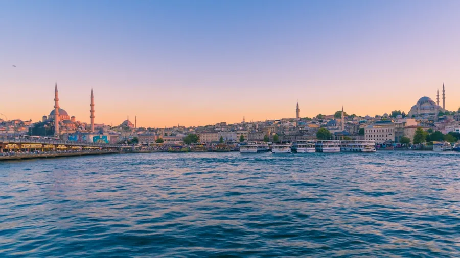 Istanbul private dental clinic overcharging tourist