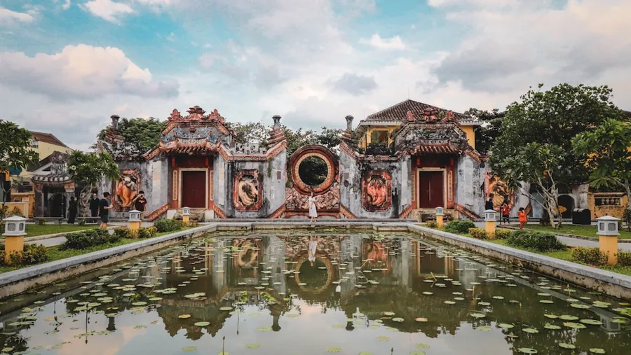 crypto exchange USDT to VND Vietnam Da Nang Vietnam