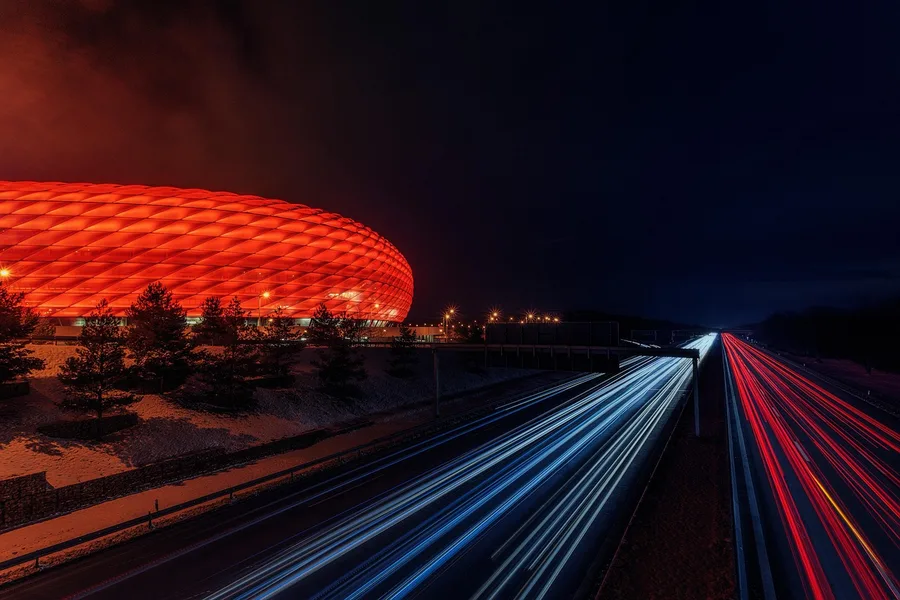long term car rental for digital nomads Antalya winter Osh Kyrgyzstan