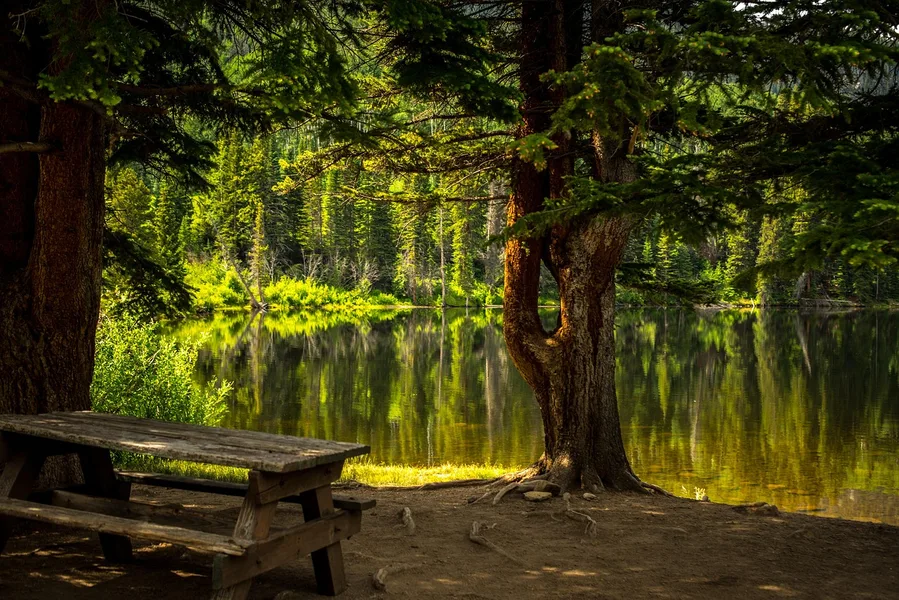 Istanbul public park picnic freelancer budget Gülhane