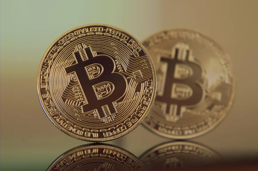 cryptocurrency payment Istanbul bistro 2026 Osh Kyrgyzstan
