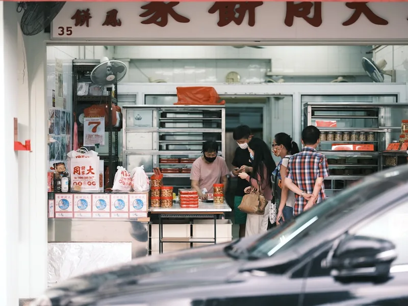 Guangzhou pharmacy local Chinese medicine alternatives