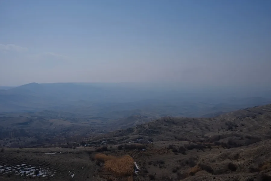 Tsaghkadzor ski resort day pass ticket price 2027 Armenia budget Yerevan Armenia