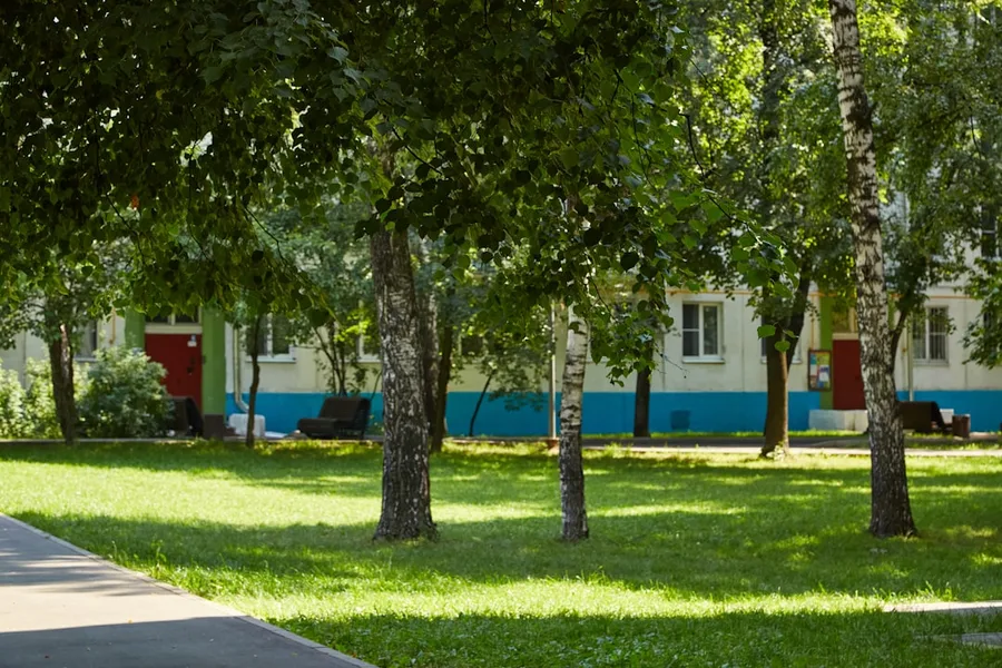 cheap hostel Moscow dormitory 2026