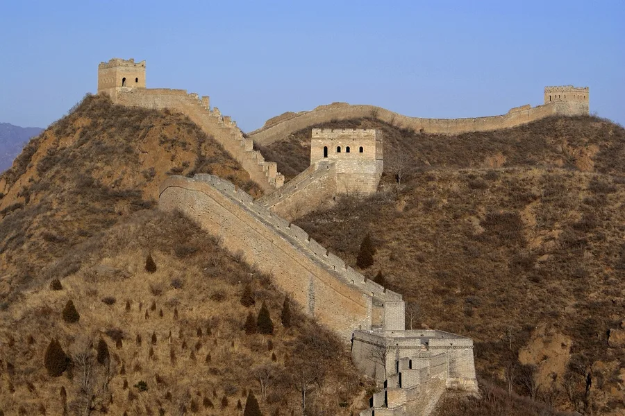 Beijing customs declaration electronics luggage family China Osh Kyrgyzstan