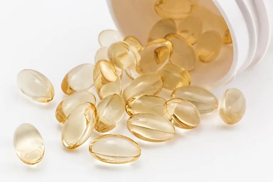 pediatric medicines and prescription on pharmacy counter Antalya Turkey