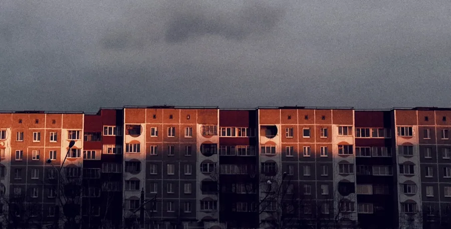 cash payment for pet-friendly apartment Minsk without deposit 2026