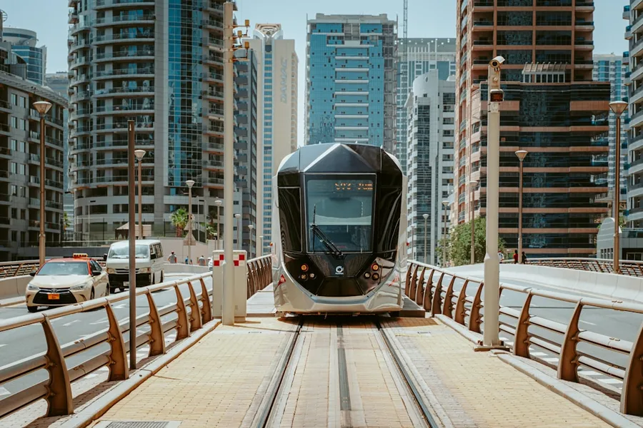 free stopover hotel for transit passengers Dubai UAE