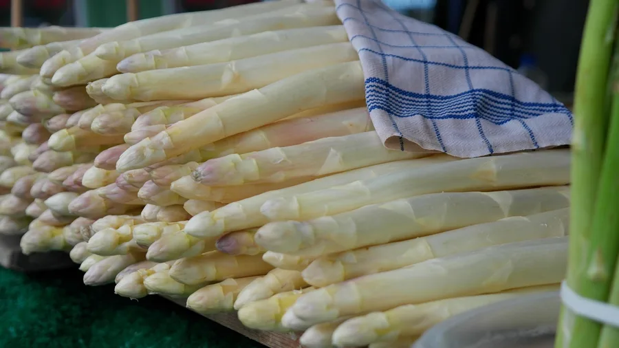 local market vegetables Ras Al Khaimah UAE