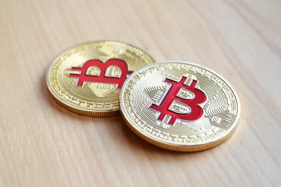 Crypto payment QR code Marmaris market vendor accepting cryptocurrency Osh Kyrgyzstan
