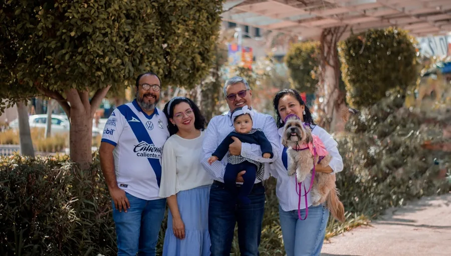 Sharm el Sheikh family budget travel with pet 2026