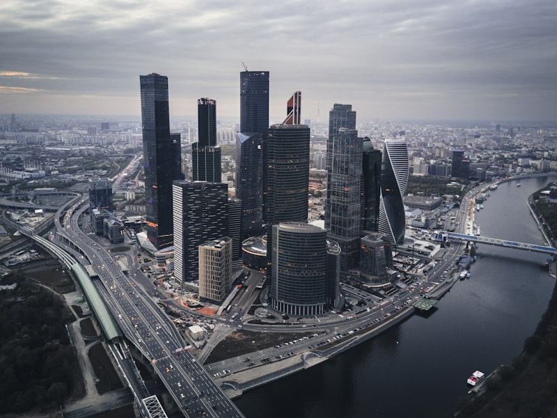 Из Казани в Москву за 1354₽. Удобно для поездки вдвоём