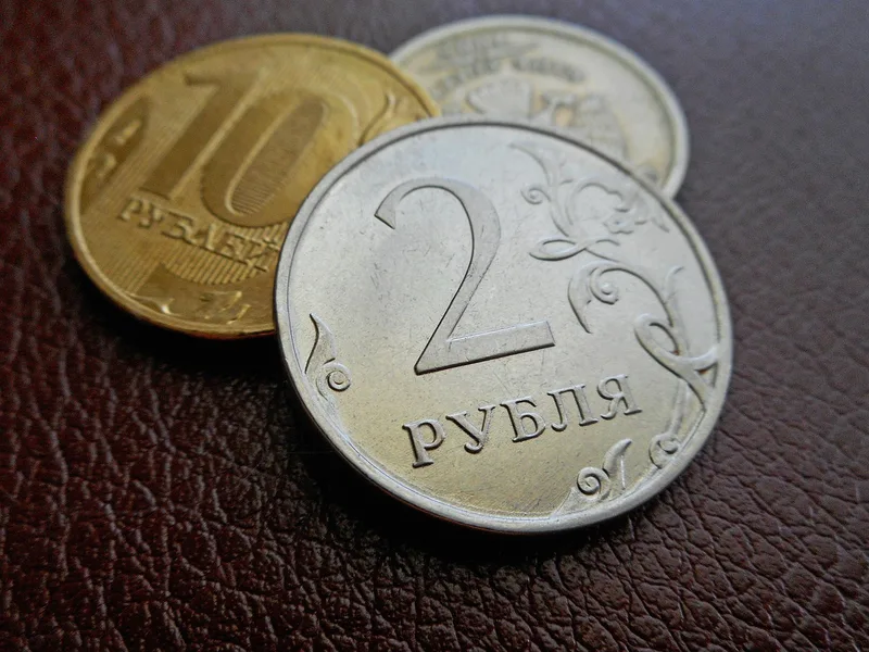 Russian Mir card cashback rubles bonus Istanbul Turkey