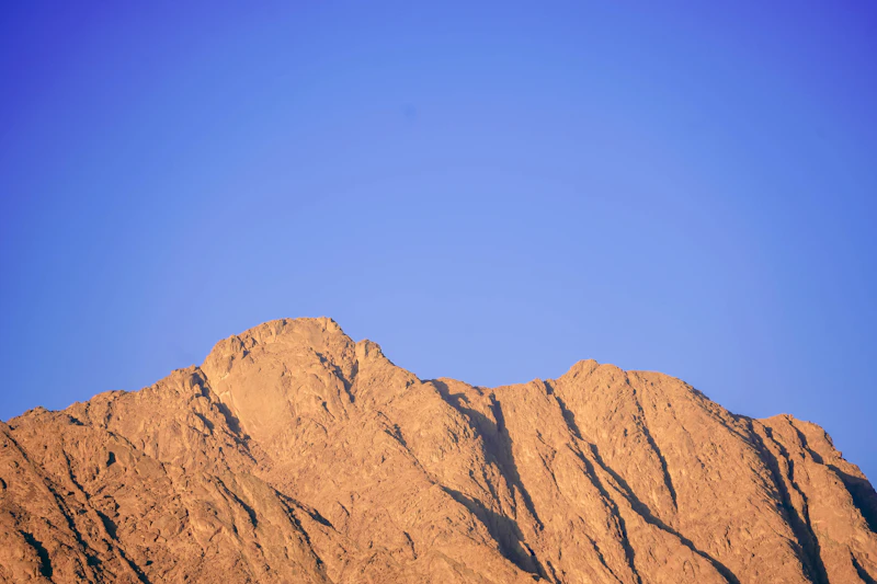 Москва → Шарм-эль-Шейх за 4536₽, вылет 28 марта 2026 (в одну сторону)