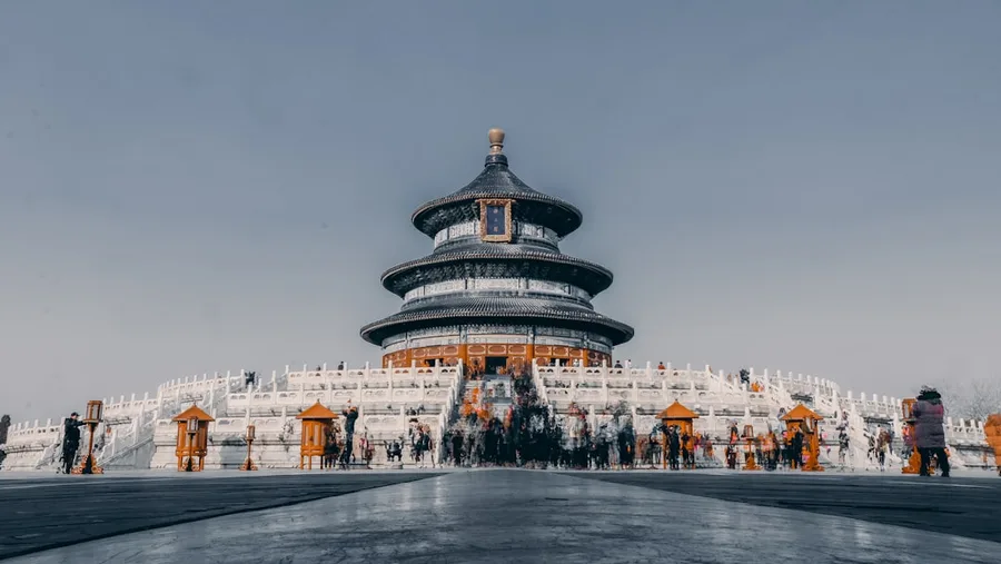 Cryptocurrency payment USDT eSIM China travel setup