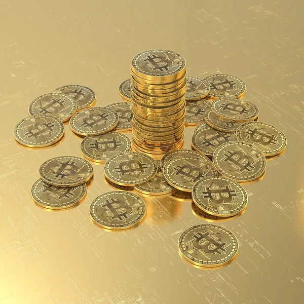 Pattaya Thailand USDT cryptocurrency payment taxi save money Osh Kyrgyzstan