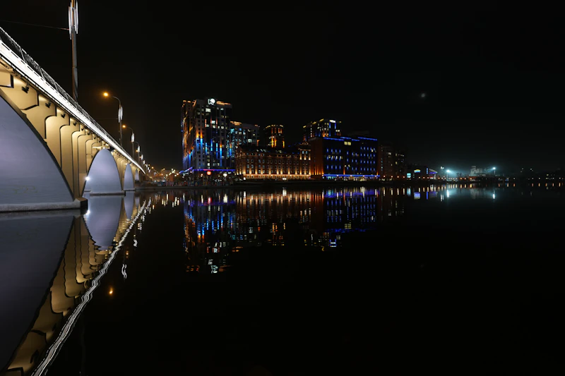 Сочи → Екатеринбург за 1669₽ 1 апреля 2026. Только туда.