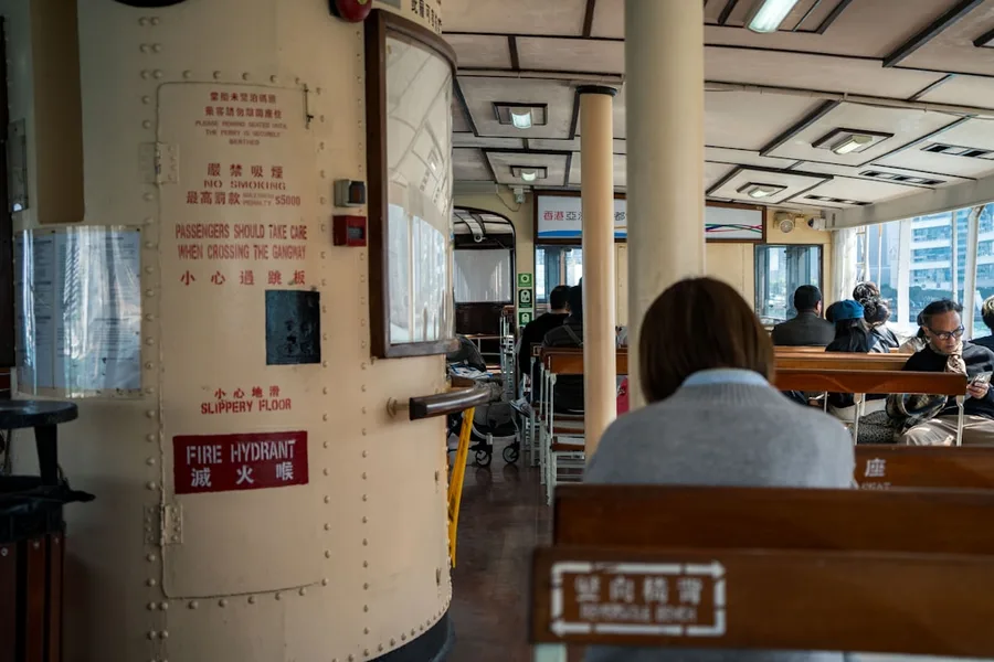 digital nomad coworking space Xi'an 2026 China Xian China