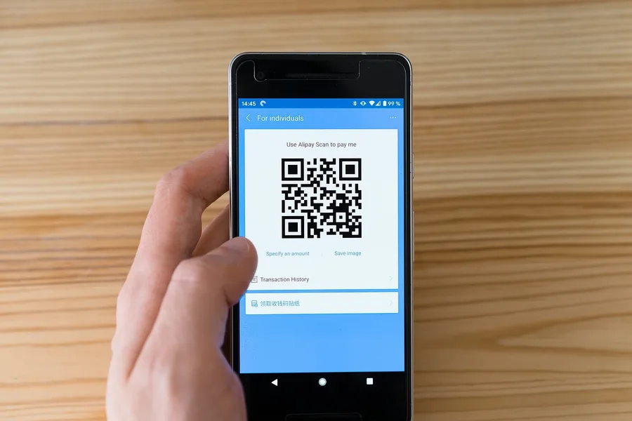 mobile app BlaBlaCar payment error blocked card Istanbul Turkey