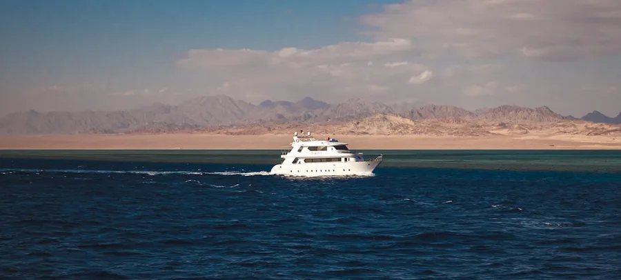 Dahab Blue Hole snorkeling Egypt Sharm el-Sheikh Egypt