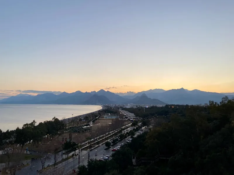 snowboard rental shop accepting USDT Antalya Turkey