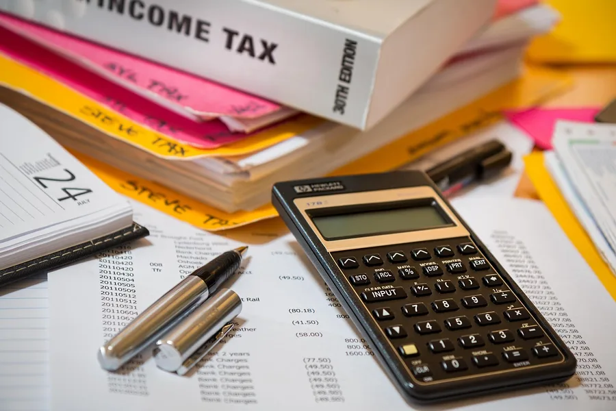 travel budget calculator Maldives hotel taxes and fees 2026 Kotor Montenegro
