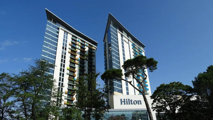 cheap pet-friendly hotel Trabzon Turkey night Batumi Georgia