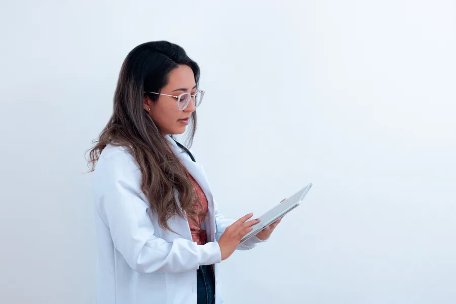 private clinic doctor consultation Phuket Thailand Oman