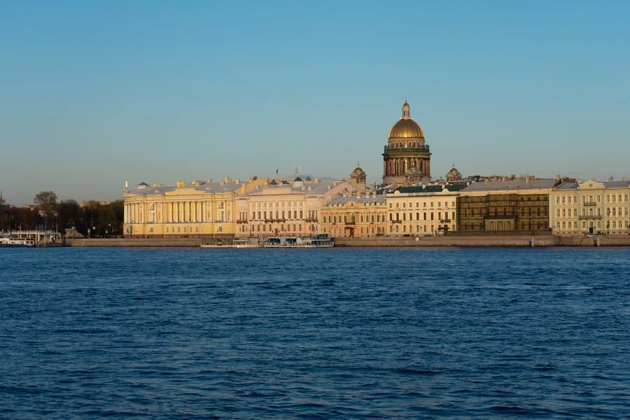Билеты Калининград - Санкт-Петербург от 1799₽ на 16 и 18 июня