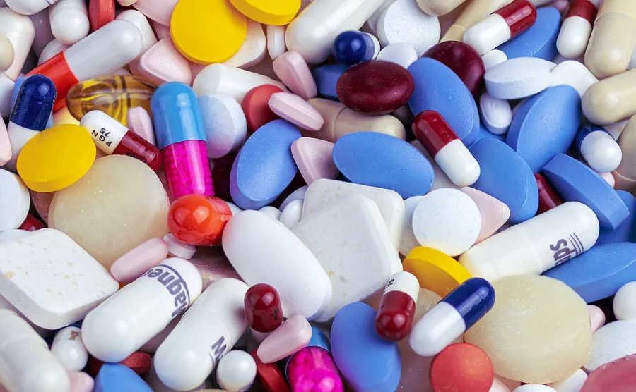 codeine painkiller pills prohibited in Turkey Alanya fine sign Osh Kyrgyzstan