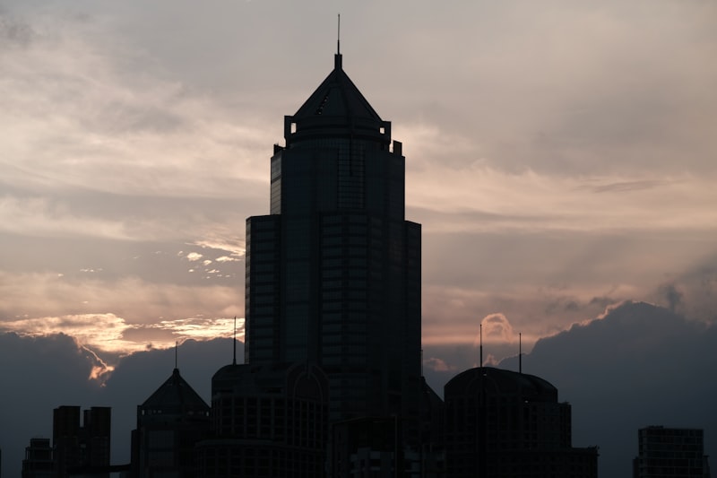 Из Владивостока в Бангкок за 9898₽ с багажом