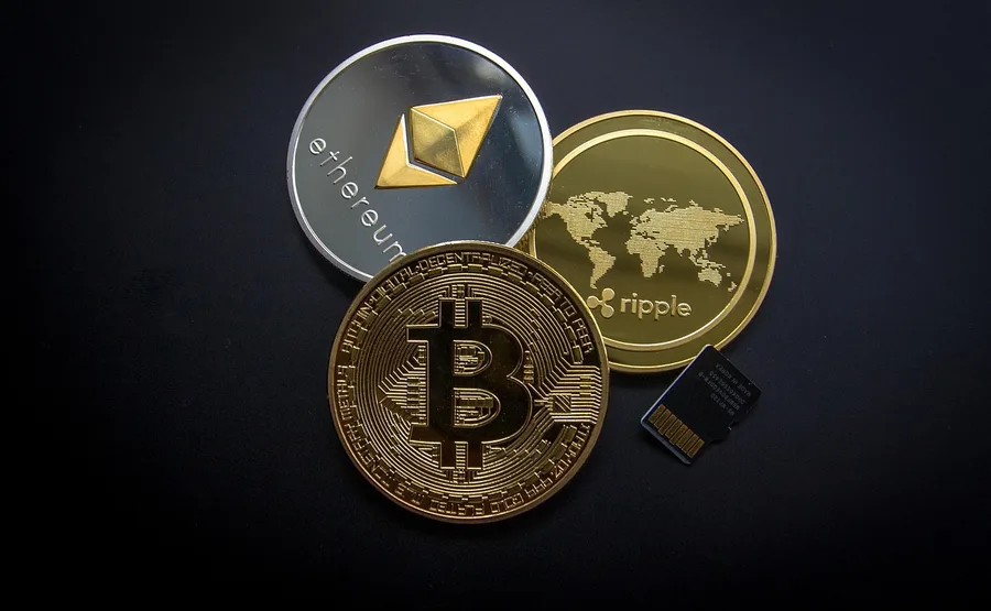 cryptocurrency Turkish lira cash exchange Kemer Turkey
