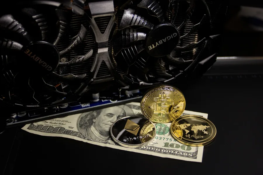 virtual prepaid card crypto exchange user booking tickets Yerevan Armenia