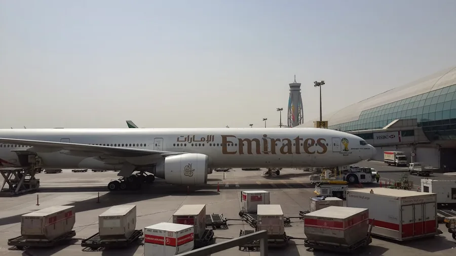 cryptocurrency USDT virtual card payment for airline extra services Dubai UAE