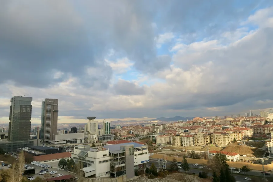 Crypto USDT payment pharmacy Ankara Turkey tourist