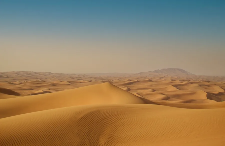 Wahiba Sands desert night camp family Oman Dubai UAE