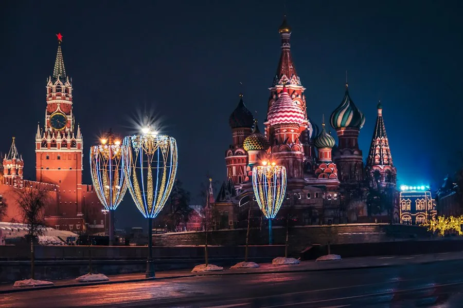 Прямые рейсы Победы Москва — Пермь туда-обратно за 3388₽