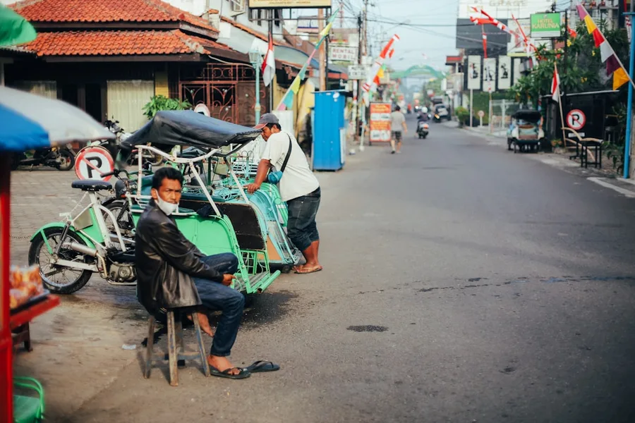 cryptocurrency exchange rate loss concept Indonesia Bali Indonesia