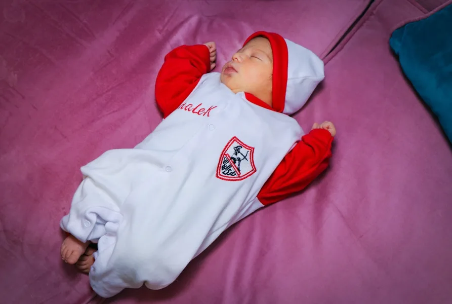 first aid kit for travel with baby Egypt concept